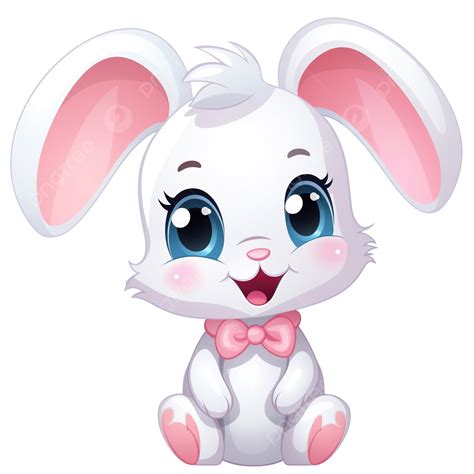 cute bunny pictures cartoon|cartoon female bunny.